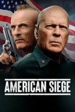 Nonton Streaming Download Drama Nonton American Siege (2022) Sub Indo jf Subtitle Indonesia