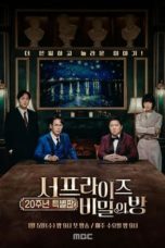 Nonton Streaming Download Drama Nonton Surprise: The Secret Room (2022) Sub Indo Subtitle Indonesia