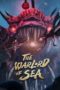 Nonton Streaming Download Drama Nonton The Warlord of the Sea (2021) Sub Indo jf Subtitle Indonesia