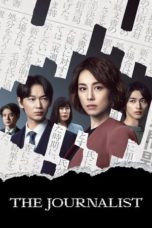 Nonton Streaming Download Drama Nonton The Journalist (2022) Sub Indo Subtitle Indonesia