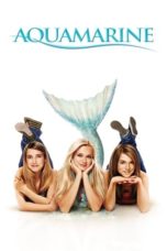 Nonton Streaming Download Drama Nonton Aquamarine (2006) Sub Indo jf Subtitle Indonesia