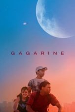 Nonton Streaming Download Drama Nonton Gagarine (2020) Sub Indo jf Subtitle Indonesia