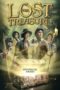 Nonton Streaming Download Drama Nonton The Lost Treasure (2022) Sub Indo jf Subtitle Indonesia