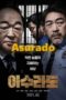 Nonton Streaming Download Drama Nonton Asurado (2021) Sub Indo jf Subtitle Indonesia