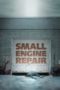 Nonton Streaming Download Drama Nonton Small Engine Repair (2021) Sub Indo jf Subtitle Indonesia