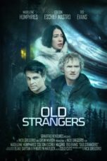 Nonton Streaming Download Drama Nonton Old Strangers (2022) Sub Indo jf Subtitle Indonesia