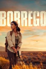 Nonton Streaming Download Drama Nonton Borrego (2022) Sub Indo jf Subtitle Indonesia