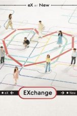 Nonton Streaming Download Drama Nonton EXchange S03 (2023) Sub Indo Subtitle Indonesia