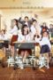 Nonton Streaming Download Drama Nonton Inferior Student Qiao Xi (2019) Sub Indo jf Subtitle Indonesia