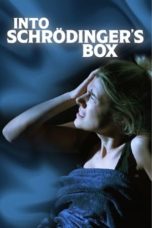 Nonton Streaming Download Drama Nonton Into Schrodinger’s Box (2021) Sub Indo jf Subtitle Indonesia