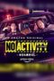 Nonton Streaming Download Drama Nonton No Activity: Honjitsu mo Ijou Nashi (2021) Sub Indo Subtitle Indonesia