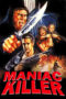 Nonton Streaming Download Drama Nonton Maniac Killer (1987) Sub Indo jf Subtitle Indonesia