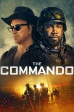 Nonton Streaming Download Drama Nonton The Commando (2022) Sub Indo jf Subtitle Indonesia