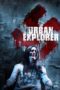 Nonton Streaming Download Drama Nonton Urban Explorer (2011) Sub Indo jf Subtitle Indonesia