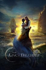 Nonton Streaming Download Drama Nonton The King’s Daughter (2022) Sub Indo jf Subtitle Indonesia