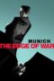 Nonton Streaming Download Drama Nonton Munich: The Edge of War (2022) Sub Indo jf Subtitle Indonesia