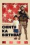 Nonton Streaming Download Drama Nonton Chintu Ka Birthday (2020) Sub Indo jf Subtitle Indonesia