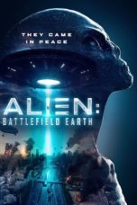 Nonton Streaming Download Drama Nonton Alien: Battlefield Earth (2021) Sub Indo jf Subtitle Indonesia