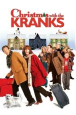 Nonton Streaming Download Drama Nonton Christmas with the Kranks (2004) Sub Indo jf Subtitle Indonesia