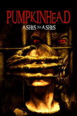 Nonton Streaming Download Drama Nonton Pumpkinhead: Ashes to Ashes (2006) Sub Indo jf Subtitle Indonesia