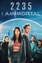 Nonton Streaming Download Drama Nonton I Am Mortal (2022) Sub Indo jf Subtitle Indonesia