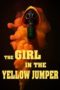 Nonton Streaming Download Drama Nonton The Girl in the Yellow Jumper (2020) Sub Indo jf Subtitle Indonesia