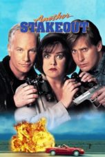 Nonton Streaming Download Drama Nonton Another Stakeout (1993) Sub Indo jf Subtitle Indonesia