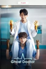 Nonton Streaming Download Drama Nonton Ghost Doctor (2022) Sub Indo Subtitle Indonesia