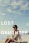 Nonton Streaming Download Drama Nonton The Lost Daughter (2021) Sub Indo jf Subtitle Indonesia