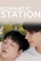 Nonton Streaming Download Drama Nonton Romantic Station (2020) Sub Indo gt Subtitle Indonesia