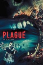 Nonton Streaming Download Drama Nonton Plague (2015) Sub Indo jf Subtitle Indonesia