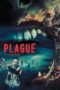 Nonton Streaming Download Drama Nonton Plague (2015) Sub Indo jf Subtitle Indonesia