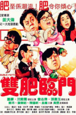 Nonton Streaming Download Drama Nonton Double Fattiness (1988) Sub Indo jf Subtitle Indonesia