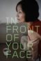 Nonton Streaming Download Drama Nonton In Front of Your Face (2021) Sub Indo jf Subtitle Indonesia