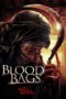 Nonton Streaming Download Drama Nonton Blood Bags (2018) Sub Indo jf Subtitle Indonesia