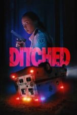 Nonton Streaming Download Drama Nonton Ditched (2021) Sub Indo jf Subtitle Indonesia