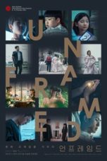 Nonton Streaming Download Drama Nonton Unframed (2021) Sub Indo Subtitle Indonesia