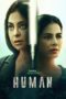 Nonton Streaming Download Drama Nonton Human (2022) Sub Indo Subtitle Indonesia