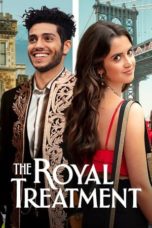 Nonton Streaming Download Drama Nonton The Royal Treatment (2022) Sub Indo jf Subtitle Indonesia