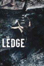 Nonton Streaming Download Drama Nonton The Ledge (2022) Sub Indo jf Subtitle Indonesia