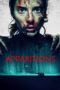 Nonton Streaming Download Drama Nonton Apparitions (2021) Sub Indo jf Subtitle Indonesia