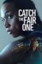 Nonton Streaming Download Drama Nonton Catch the Fair One (2022) Sub Indo jf Subtitle Indonesia