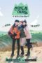 Nonton Streaming Download Drama Nonton Work Later, Hike Now (2022) Sub Indo Subtitle Indonesia