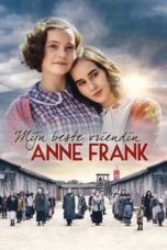 Nonton Streaming Download Drama Nonton My Best Friend Anne Frank (2021) Sub Indo jf Subtitle Indonesia