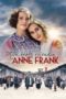 Nonton Streaming Download Drama Nonton My Best Friend Anne Frank (2021) Sub Indo jf Subtitle Indonesia