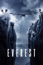 Nonton Streaming Download Drama Nonton Everest (2015) Sub Indo jf Subtitle Indonesia