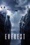 Nonton Streaming Download Drama Nonton Everest (2015) Sub Indo jf Subtitle Indonesia