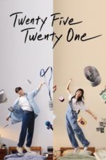 Nonton Streaming Download Drama Nonton Twenty Five Twenty One (2022) Sub Indo Subtitle Indonesia