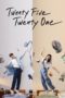 Nonton Streaming Download Drama Nonton Twenty Five Twenty One (2022) Sub Indo Subtitle Indonesia