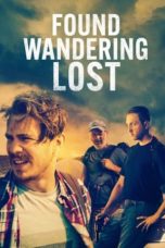 Nonton Streaming Download Drama Nonton Found Wandering Lost (2022) Sub Indo jf Subtitle Indonesia